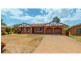 28 Kent Place, Dubbo NSW 2830