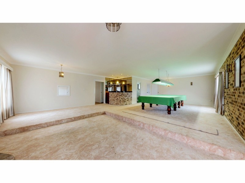 28 Kent Place, Dubbo NSW 2830