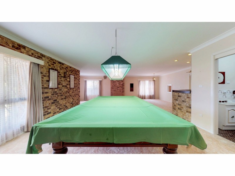 28 Kent Place, Dubbo NSW 2830