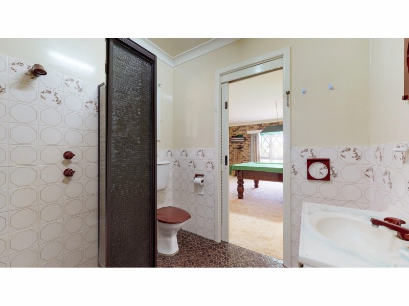 28 Kent Place, Dubbo NSW 2830