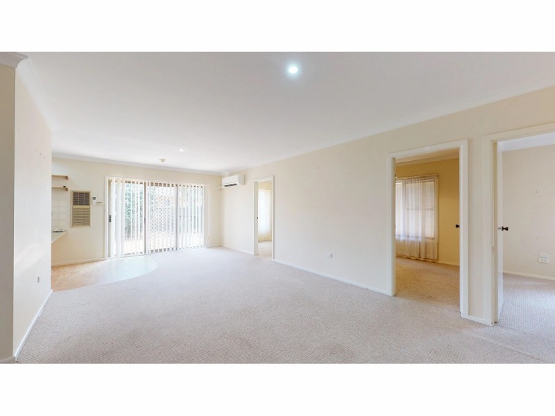 28 Kent Place, Dubbo NSW 2830
