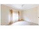 28 Kent Place, Dubbo NSW 2830