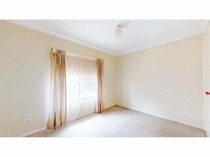 28 Kent Place, Dubbo NSW 2830