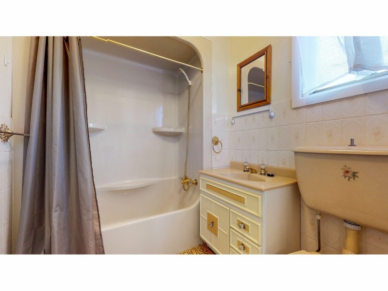 28 Kent Place, Dubbo NSW 2830