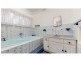 28 Kent Place, Dubbo NSW 2830