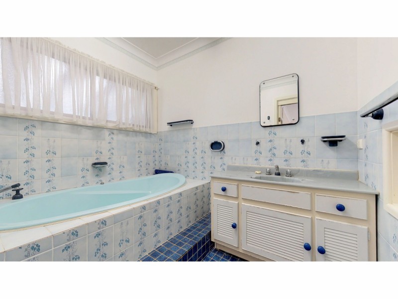 28 Kent Place, Dubbo NSW 2830