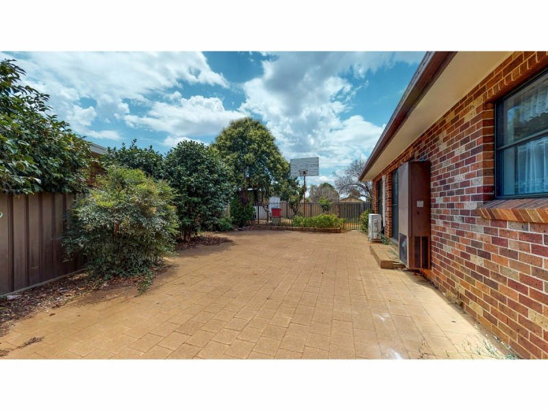 28 Kent Place, Dubbo NSW 2830