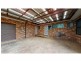28 Kent Place, Dubbo NSW 2830