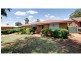 2 Royal Parade, Dubbo NSW 2830