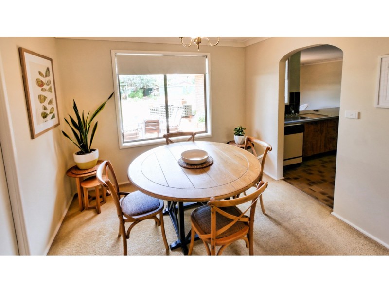 2 Royal Parade, Dubbo NSW 2830