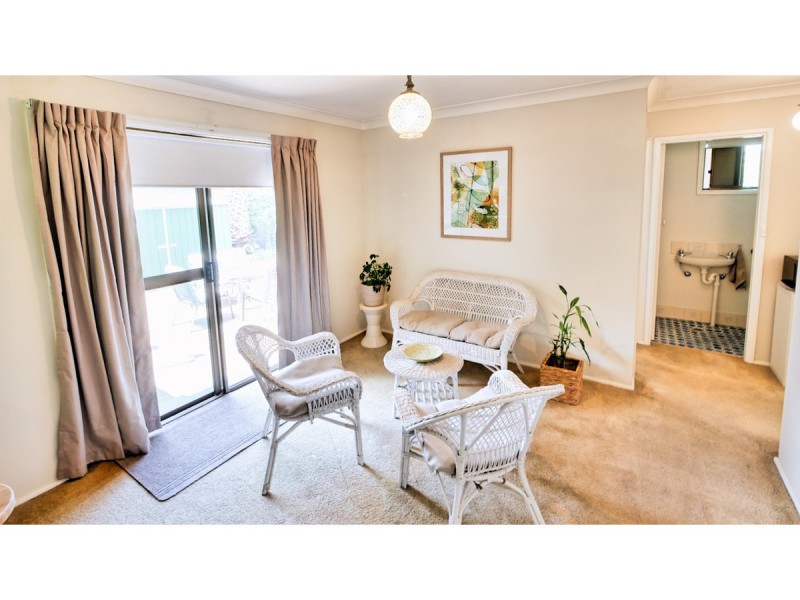 2 Royal Parade, Dubbo NSW 2830