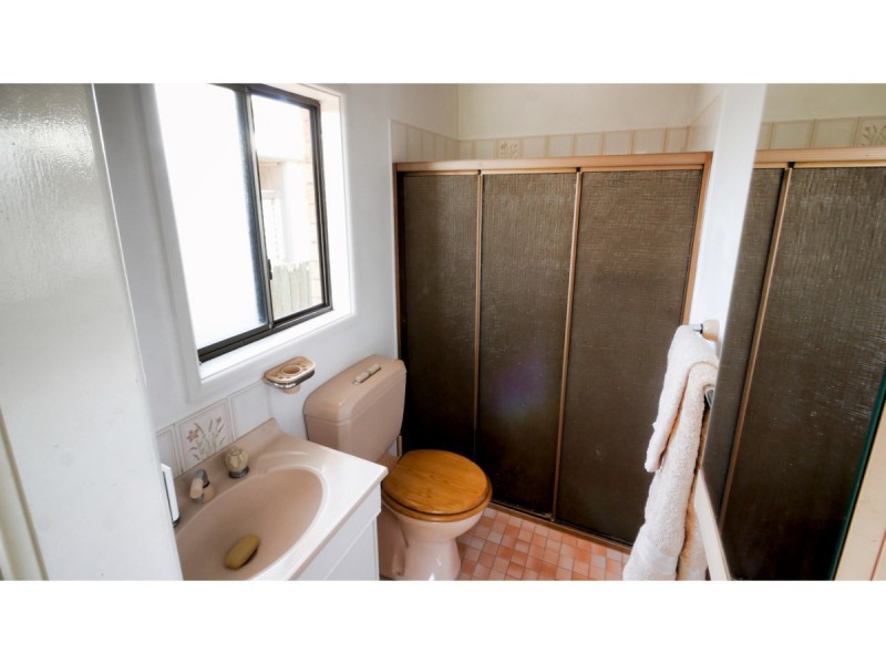 2 Royal Parade, Dubbo NSW 2830