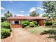 2 Royal Parade, Dubbo NSW 2830