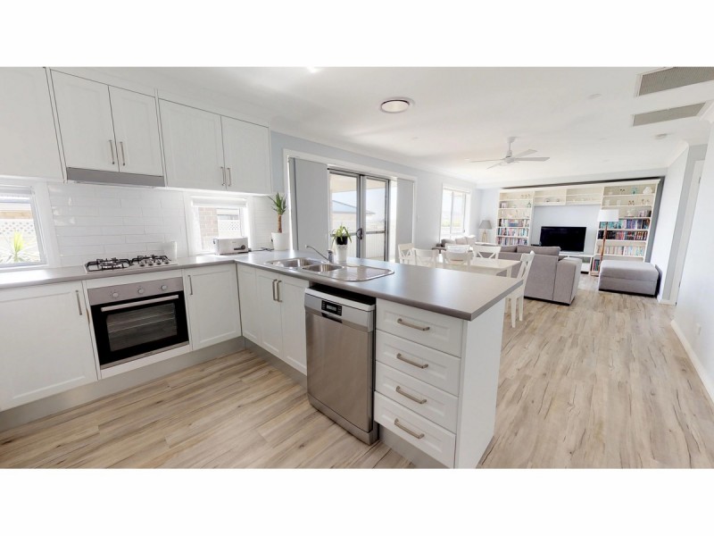 28 Sherrard Crescent, Dubbo NSW 2830