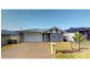 28 Sherrard Crescent, Dubbo NSW 2830