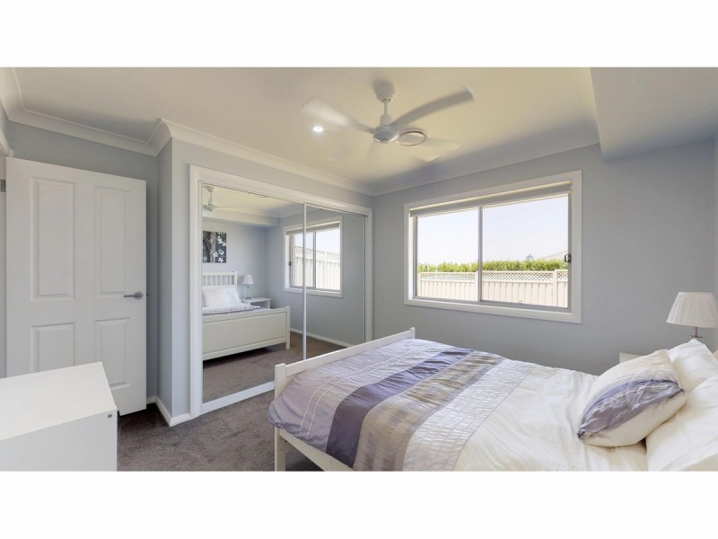 28 Sherrard Crescent, Dubbo NSW 2830