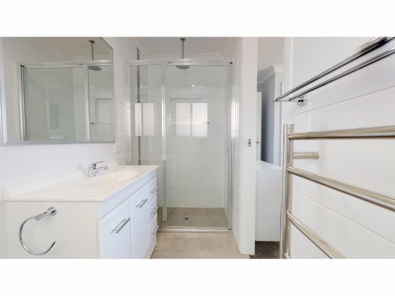 28 Sherrard Crescent, Dubbo NSW 2830