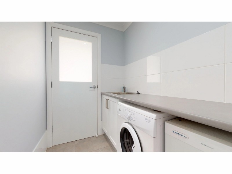 28 Sherrard Crescent, Dubbo NSW 2830