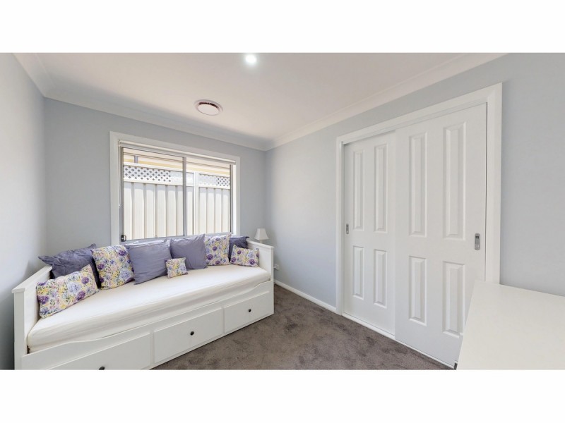 28 Sherrard Crescent, Dubbo NSW 2830