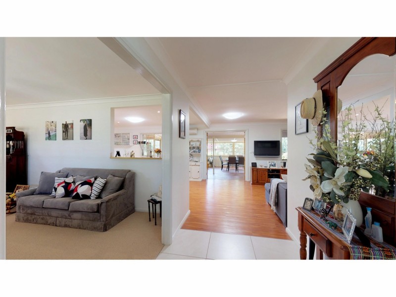 62 Railway Street, Wongarbon NSW 2831