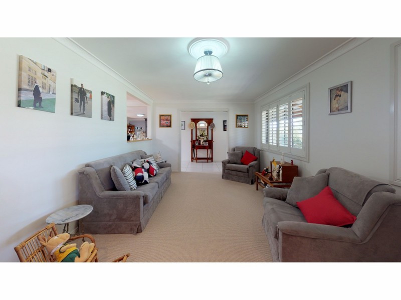 62 Railway Street, Wongarbon NSW 2831