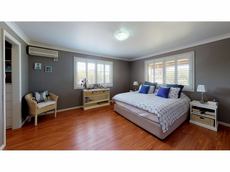 62 Railway Street, Wongarbon NSW 2831