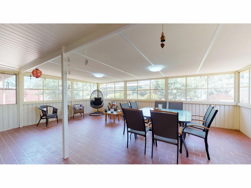 62 Railway Street, Wongarbon NSW 2831