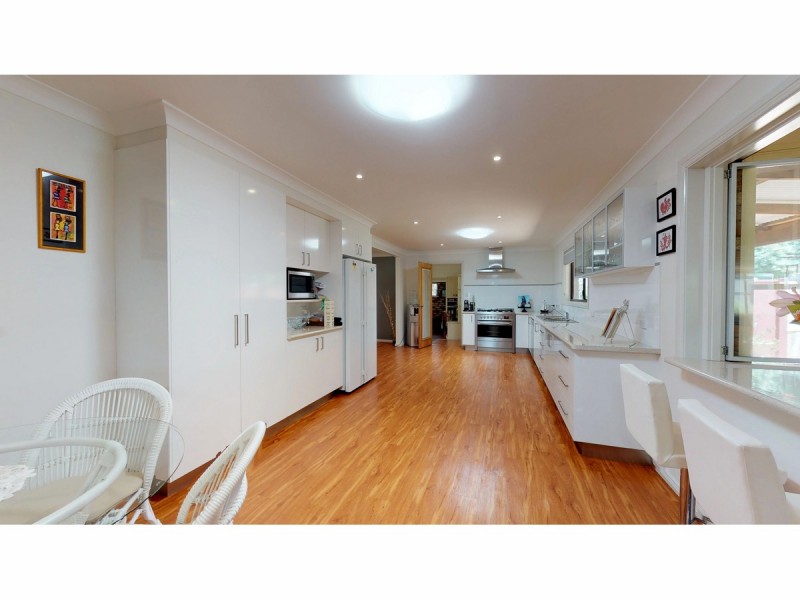 62 Railway Street, Wongarbon NSW 2831