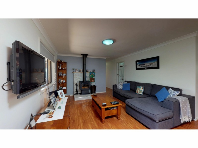 62 Railway Street, Wongarbon NSW 2831