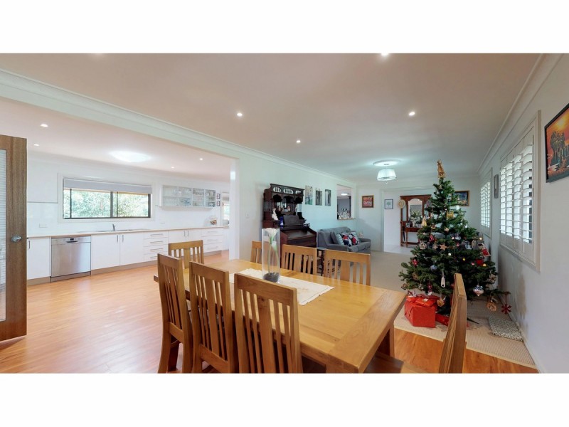 62 Railway Street, Wongarbon NSW 2831