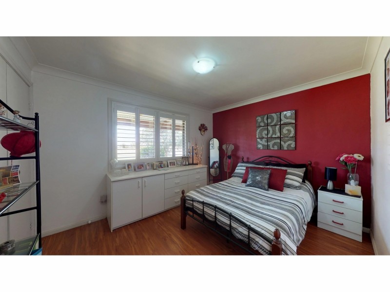 62 Railway Street, Wongarbon NSW 2831