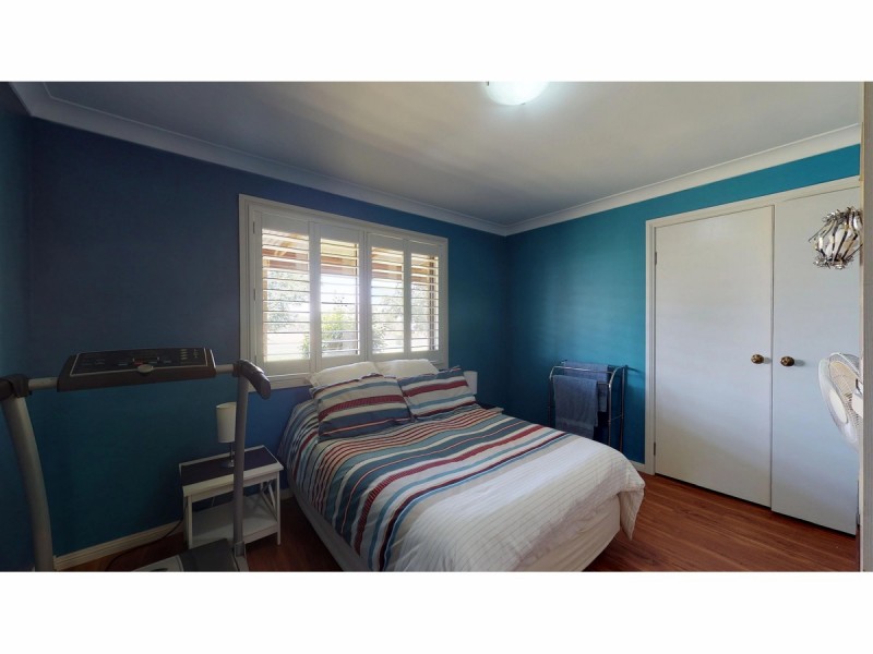 62 Railway Street, Wongarbon NSW 2831
