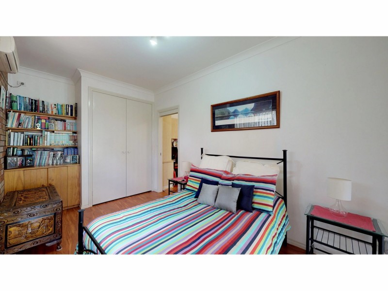 62 Railway Street, Wongarbon NSW 2831