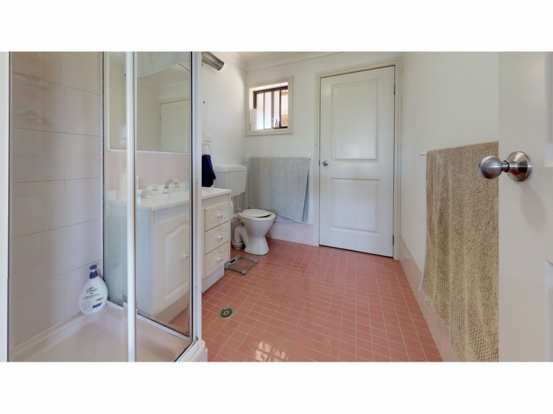 62 Railway Street, Wongarbon NSW 2831