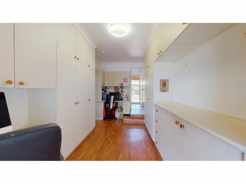 62 Railway Street, Wongarbon NSW 2831