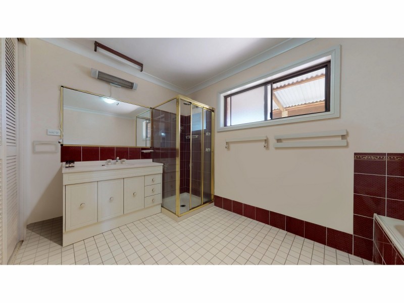 62 Railway Street, Wongarbon NSW 2831