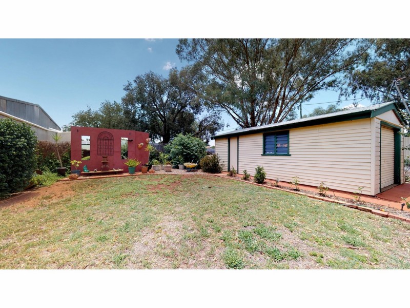 62 Railway Street, Wongarbon NSW 2831