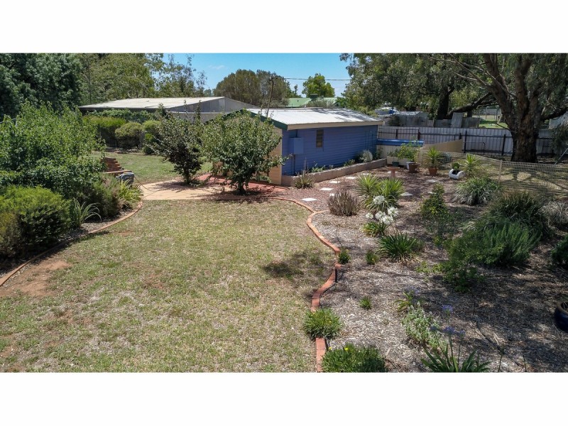 62 Railway Street, Wongarbon NSW 2831