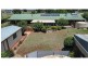 62 Railway Street, Wongarbon NSW 2831