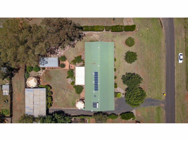 62 Railway Street, Wongarbon NSW 2831