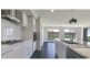 15 Eddy Court, Dubbo NSW 2830
