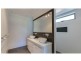 15 Eddy Court, Dubbo NSW 2830