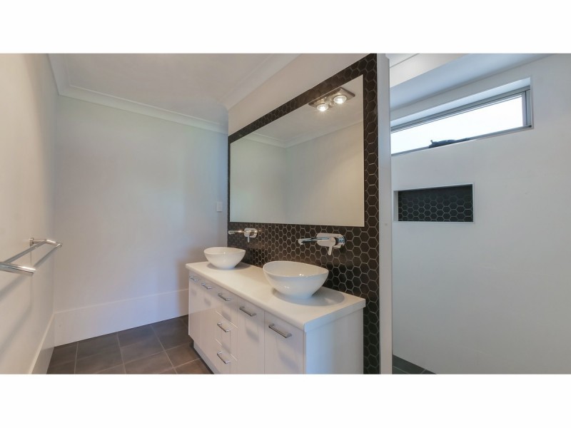 15 Eddy Court, Dubbo NSW 2830