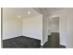 15 Eddy Court, Dubbo NSW 2830