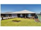 15 Eddy Court, Dubbo NSW 2830