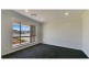 15 Eddy Court, Dubbo NSW 2830