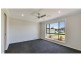 15 Eddy Court, Dubbo NSW 2830