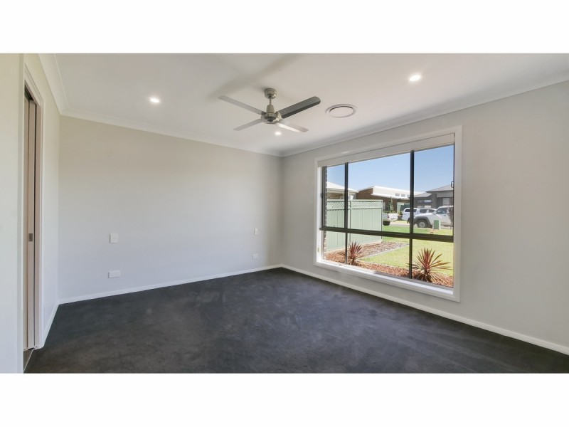 15 Eddy Court, Dubbo NSW 2830