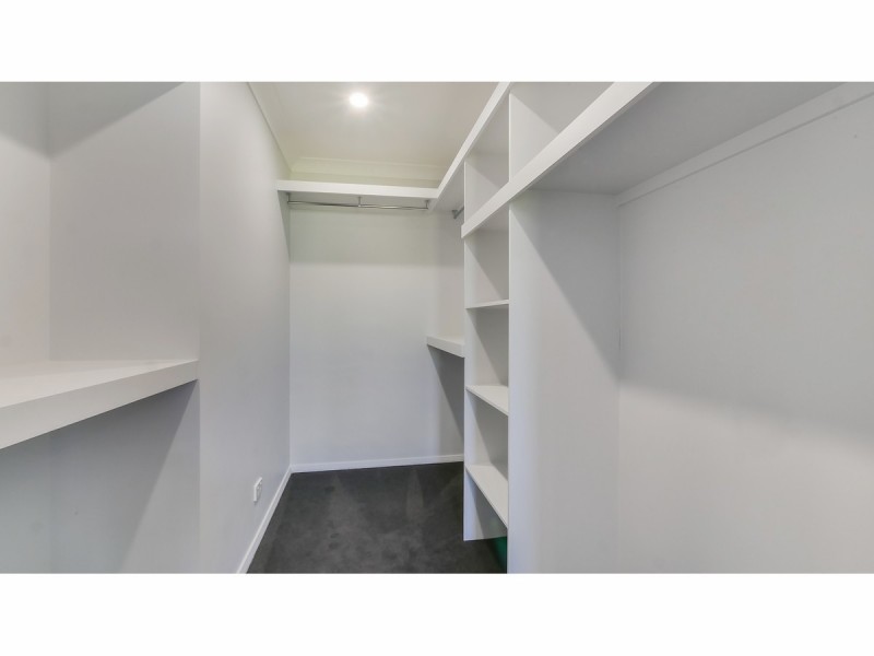 15 Eddy Court, Dubbo NSW 2830