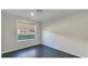 15 Eddy Court, Dubbo NSW 2830